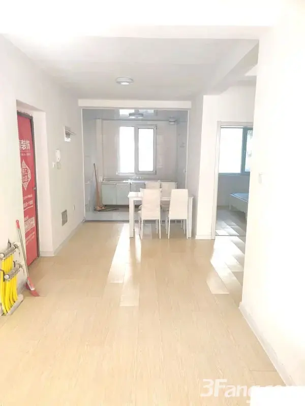青岛胶州经济技术开发区东方夏威夷商铺出售,李哥庄新