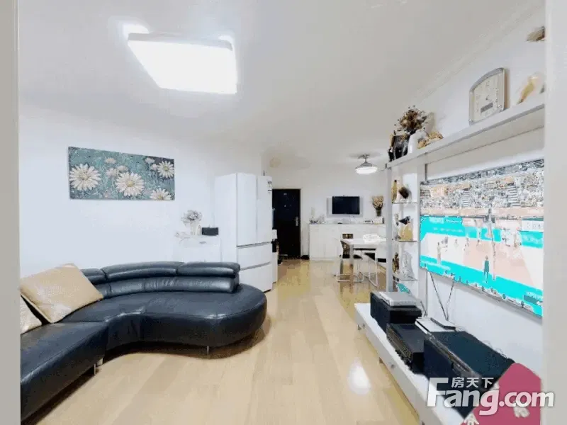 家居 起居室 设计 装修 800_600 gif 动态图 动图