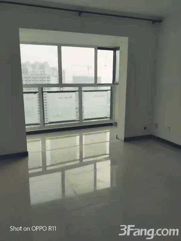 中建和悦国际