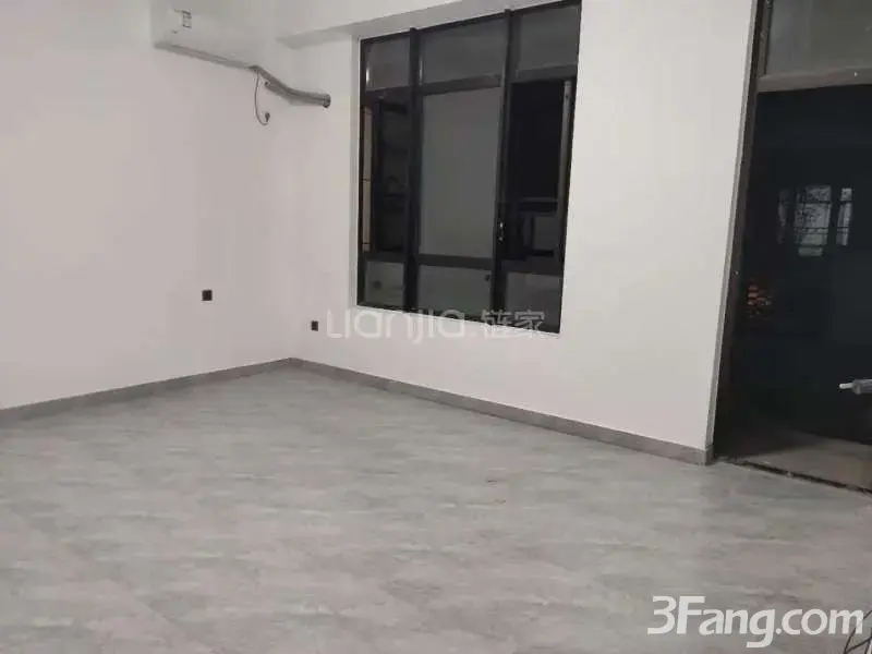 上海松江新桥新弘国际城别墅商铺出租,新弘墅园,联排