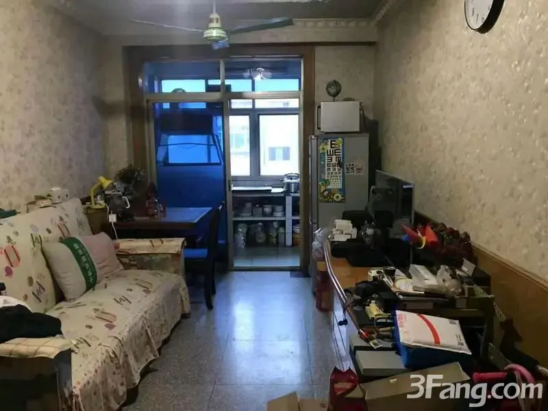 西安莲湖城西客运站中航工业西控甲楼大院住宅楼盘出租出售信息_西安