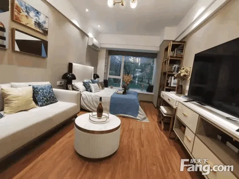 家居 起居室 设计 装修 800_600 gif 动态图 动图