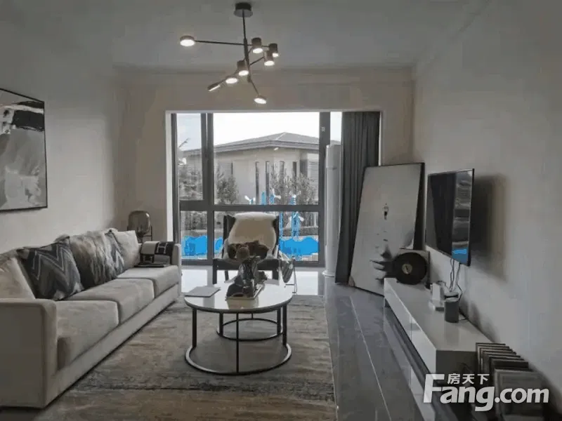 家居 起居室 设计 装修 800_600 gif 动态图 动图